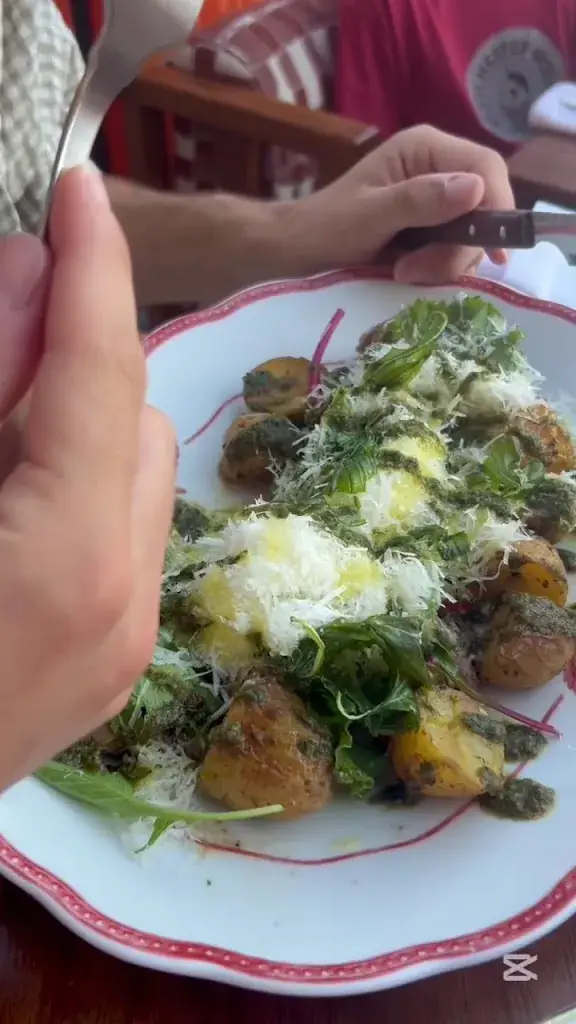 Balthazar_Cassis_slider_image_2