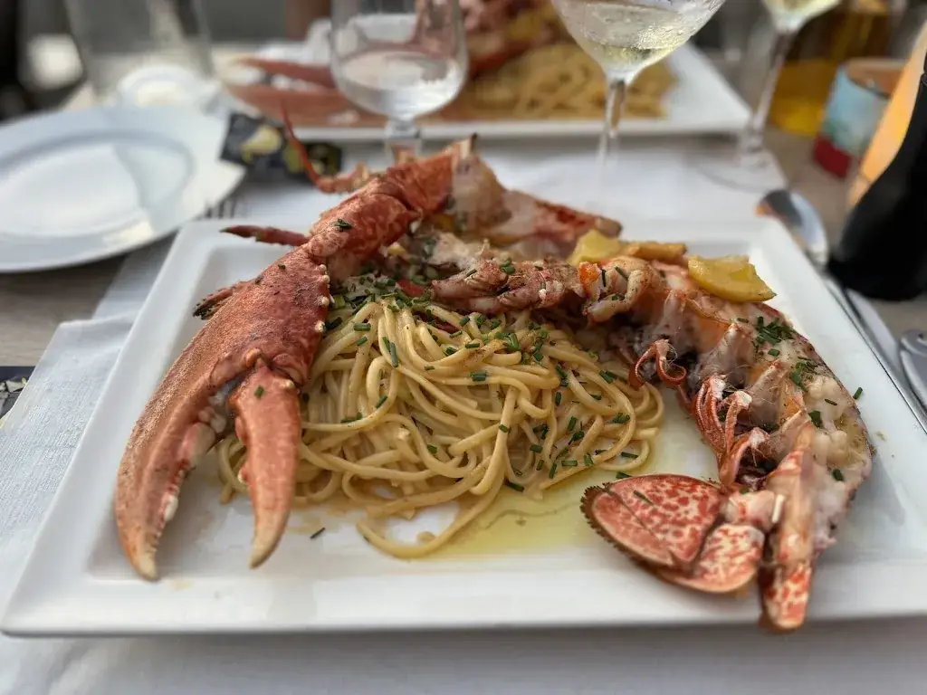 Balthazar_Cassis_slider_image_3