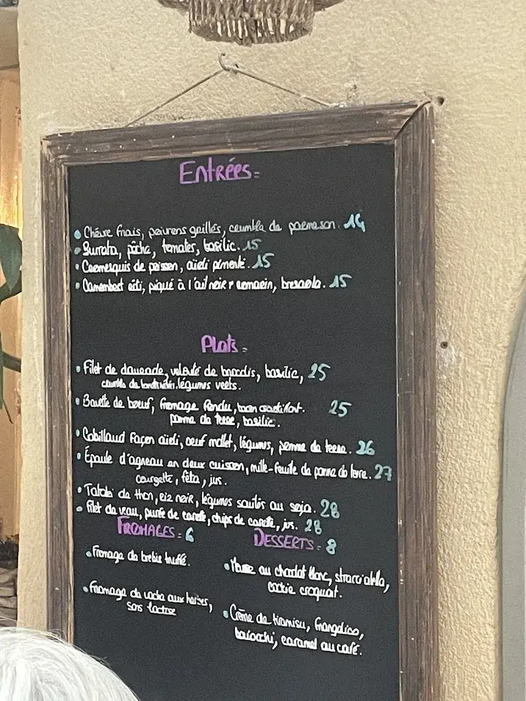 Menu_La Défonce_Cassis_image_2