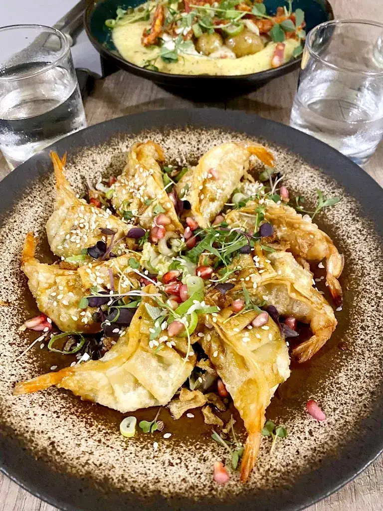 Menu_La Défonce_Cassis_image_5