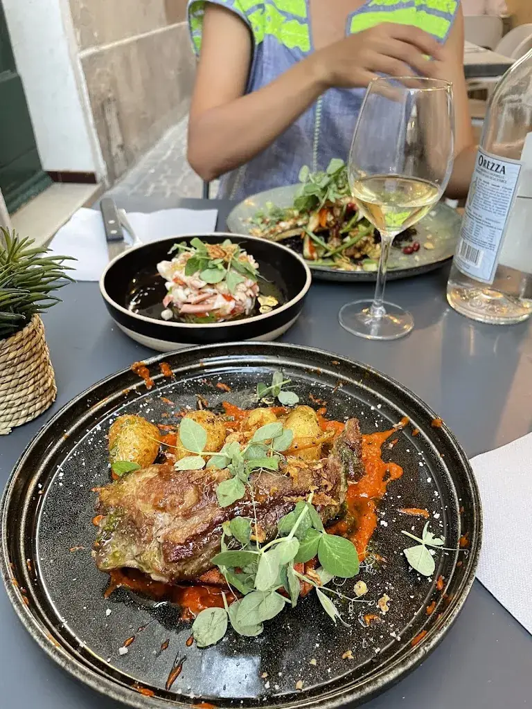 Menu_La Défonce_Cassis_image_6