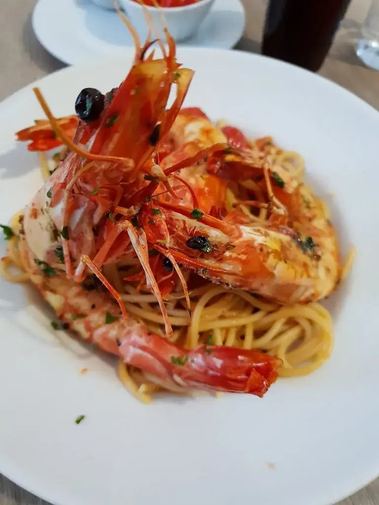 Menu_La Défonce_Cassis_image_7