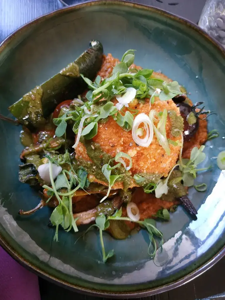 Menu_La Défonce_Cassis_image_8