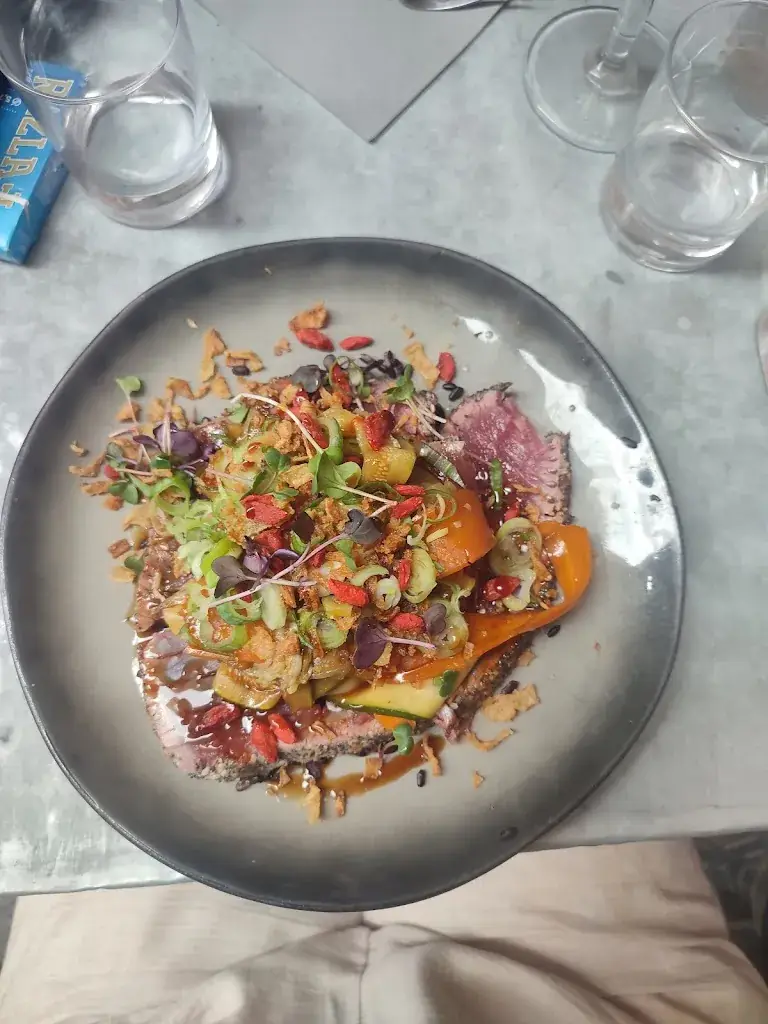 Menu_La Défonce_Cassis_image_9