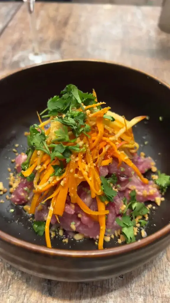 Mathieu Muracciole_La Défonce_Cassis_review