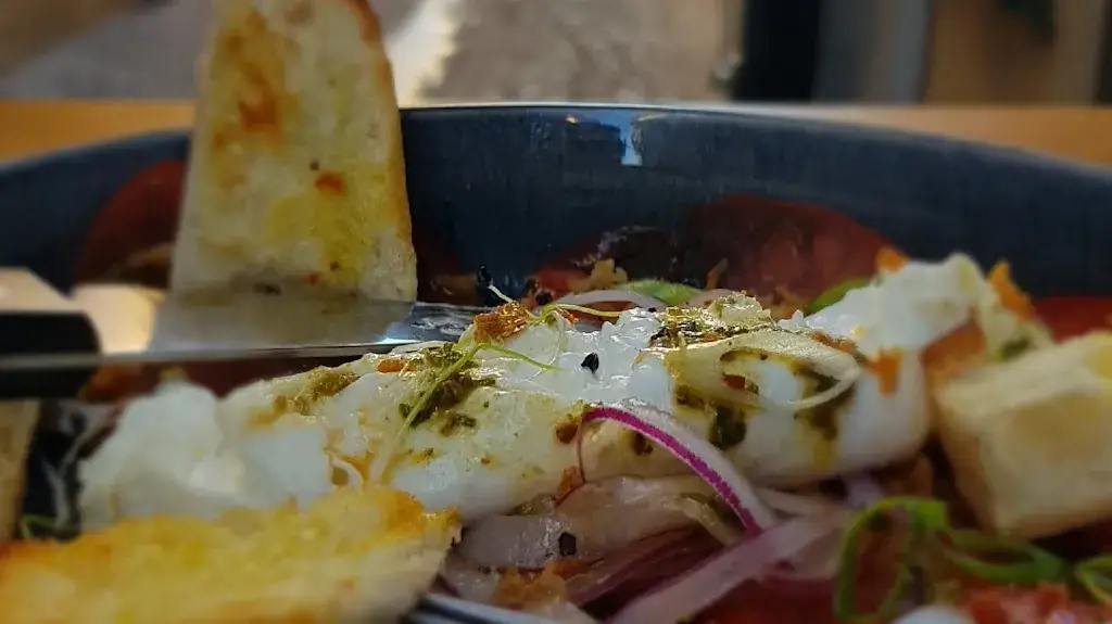 La Défonce_Cassis_slider_image_3