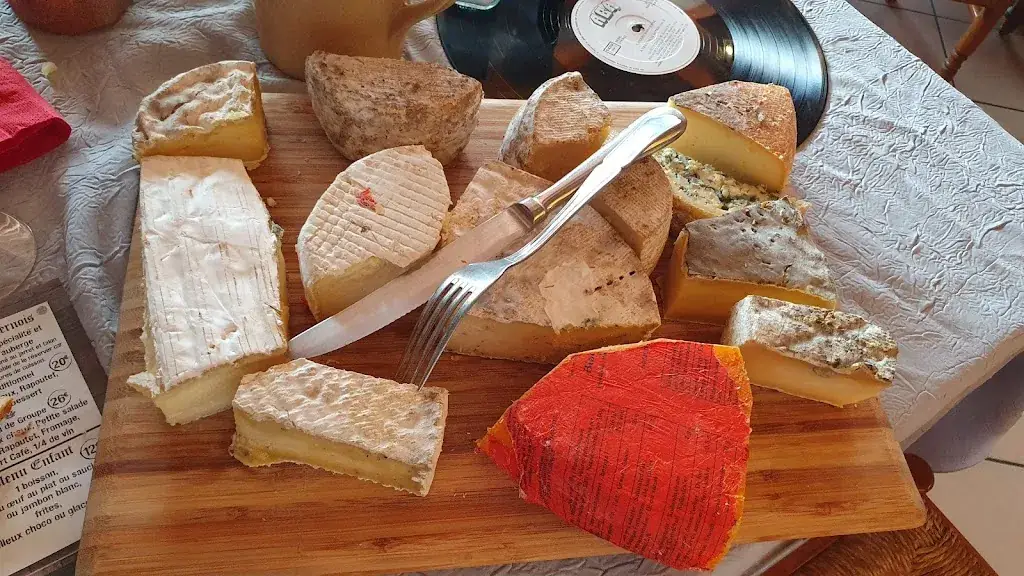 Auberge des Roux_Paslières_slider_image_3