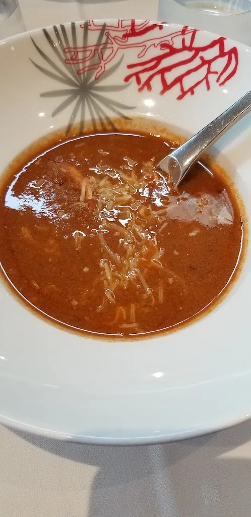 Menu_Chez Gilbert_Cassis_image_5