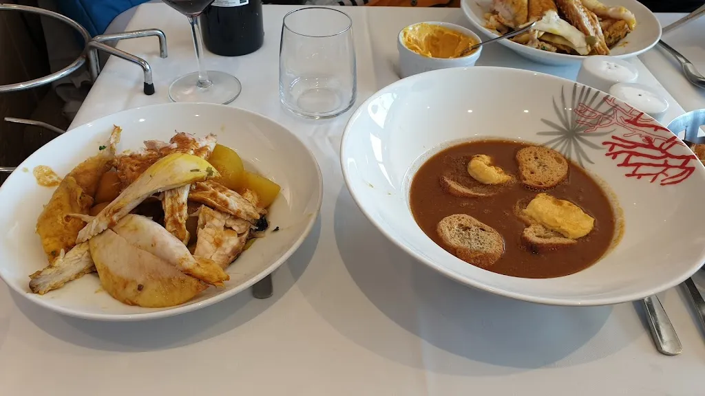 Menu_Chez Gilbert_Cassis_image_6