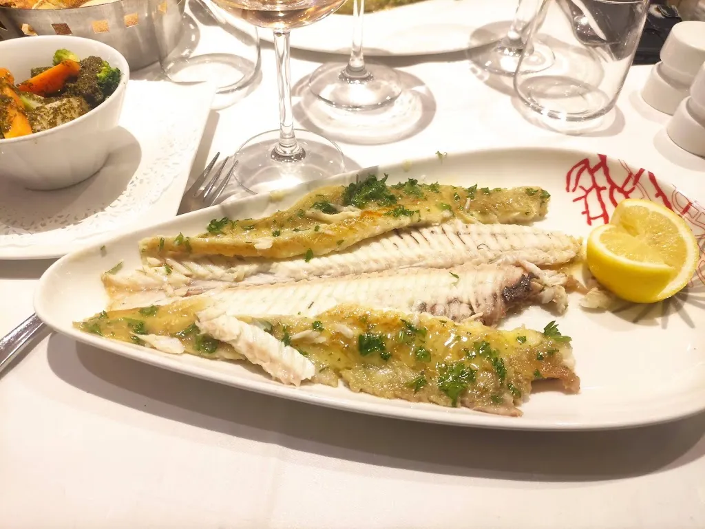 Menu_Chez Gilbert_Cassis_image_7