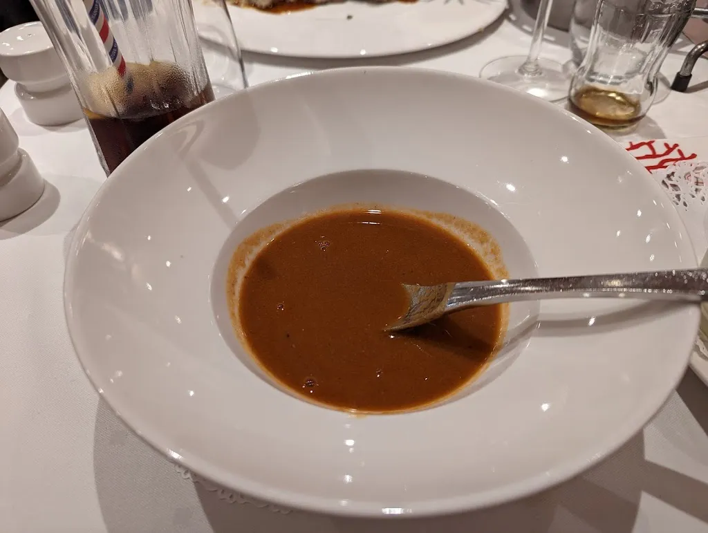 Menu_Chez Gilbert_Cassis_image_8