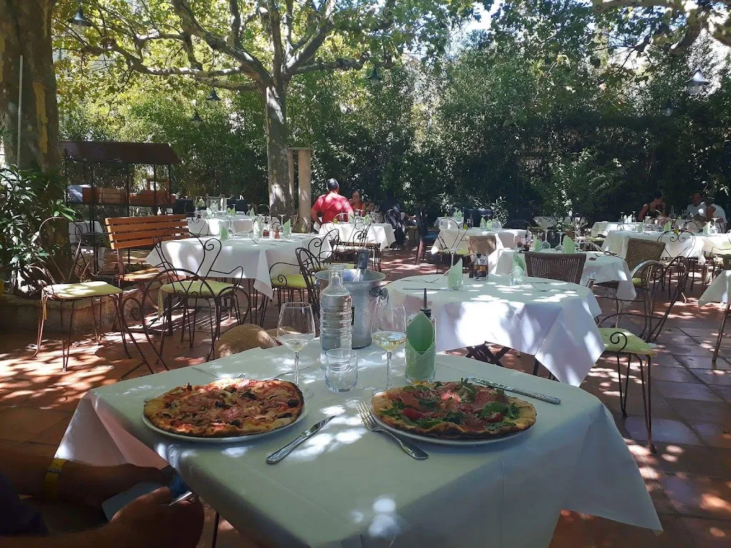 Menu_Restaurant - Le Clos des Arômes_Cassis_image_5