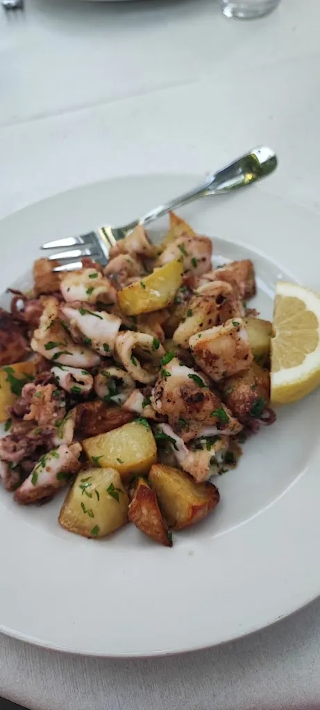 Menu_Restaurant - Le Clos des Arômes_Cassis_image_6