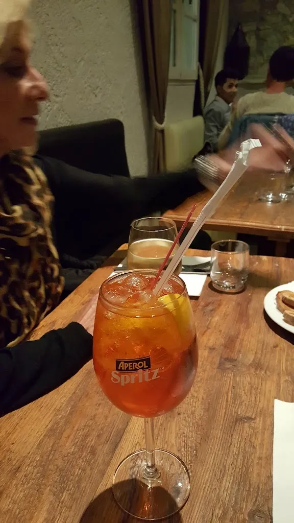 Menu_Restaurant - Le Clos des Arômes_Cassis_image_7