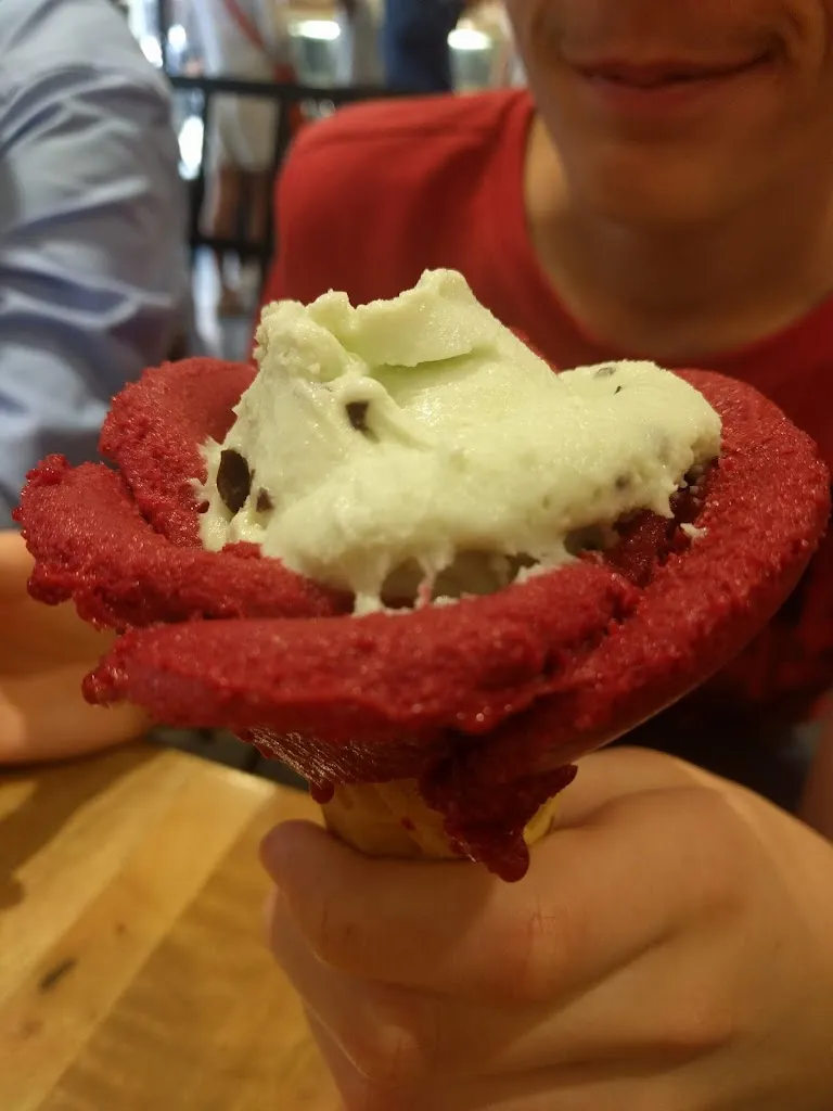 Menu_Restaurant - Le Clos des Arômes_Cassis_image_8