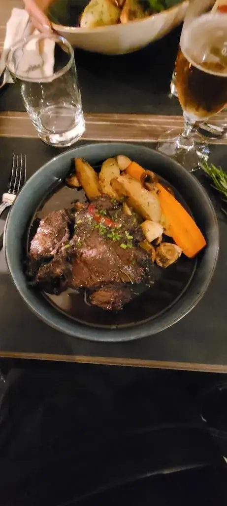 Menu_a table_Cassis_image_5