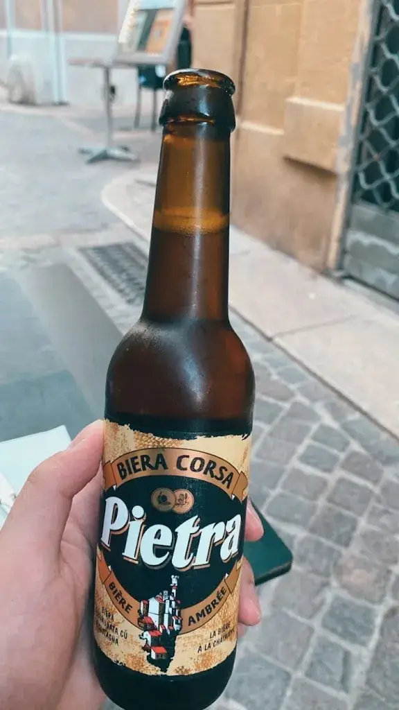 Menu_a table_Cassis_image_6