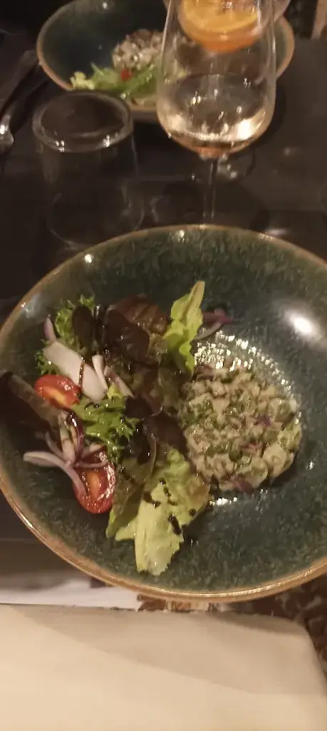 Menu_a table_Cassis_image_8