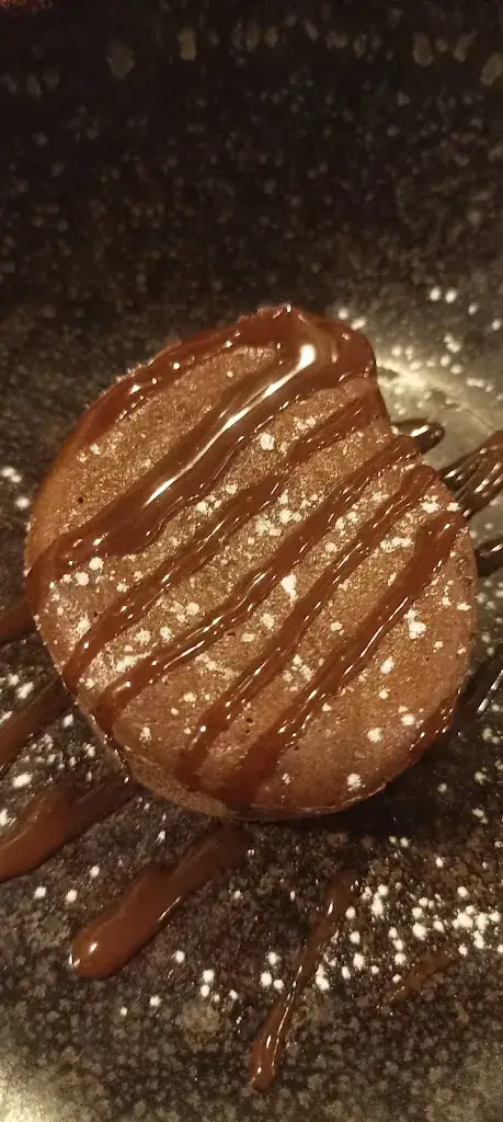 Menu_a table_Cassis_image_9