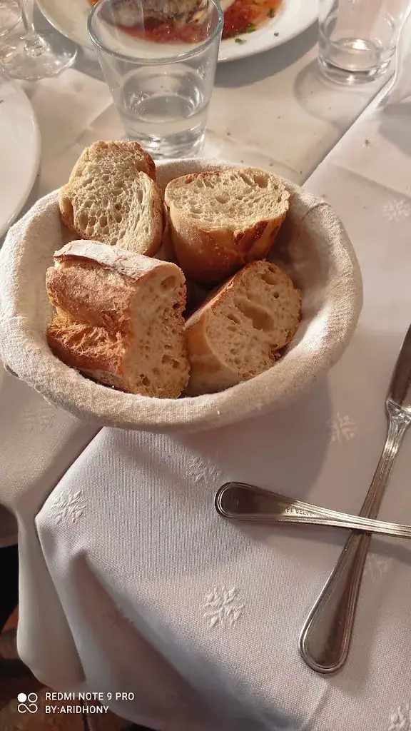 Menu_La Vieille Auberge_Cassis_image_5