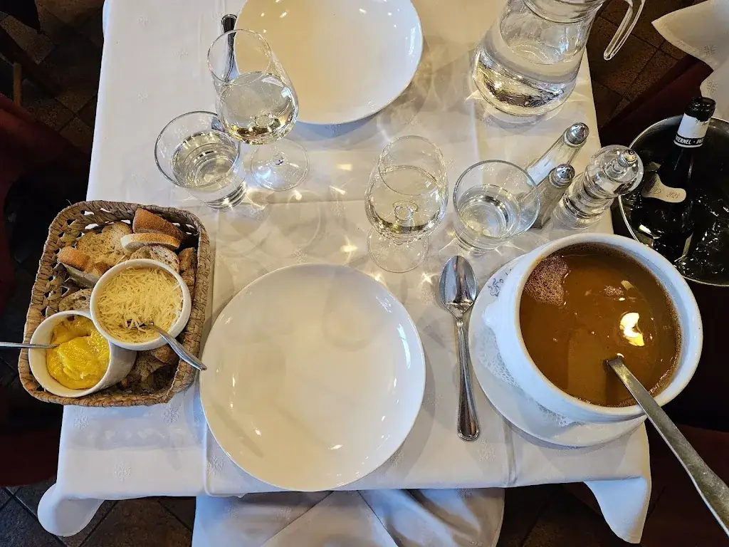 Menu_La Vieille Auberge_Cassis_image_6