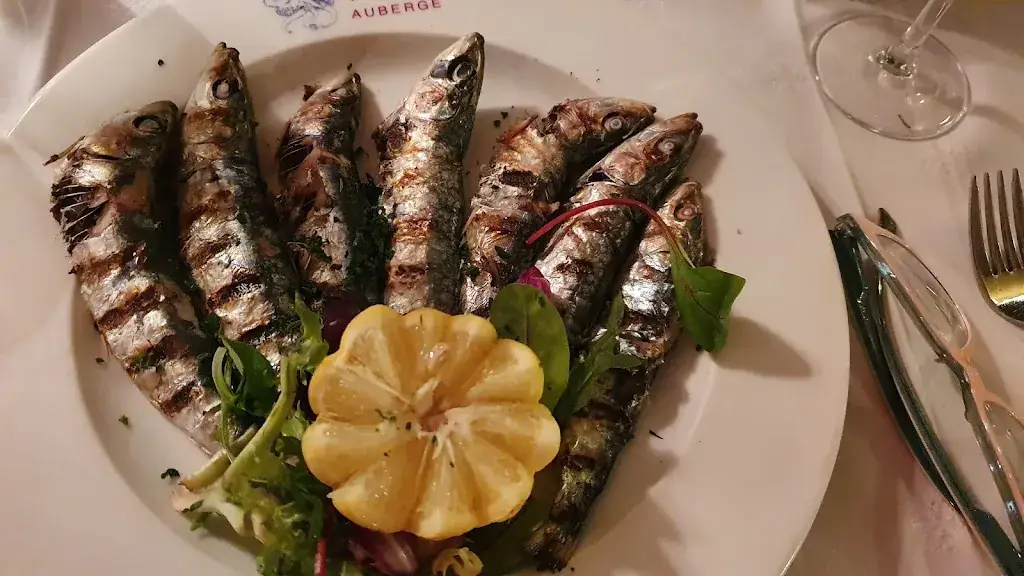 Menu_La Vieille Auberge_Cassis_image_8