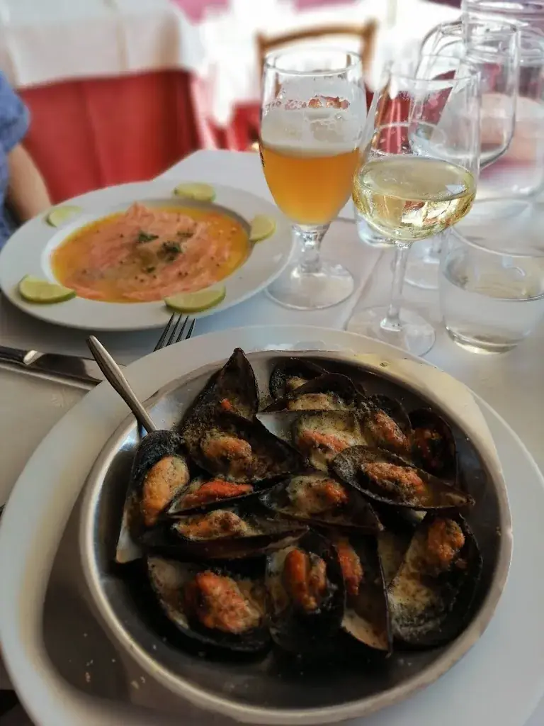 Menu_La Vieille Auberge_Cassis_image_9