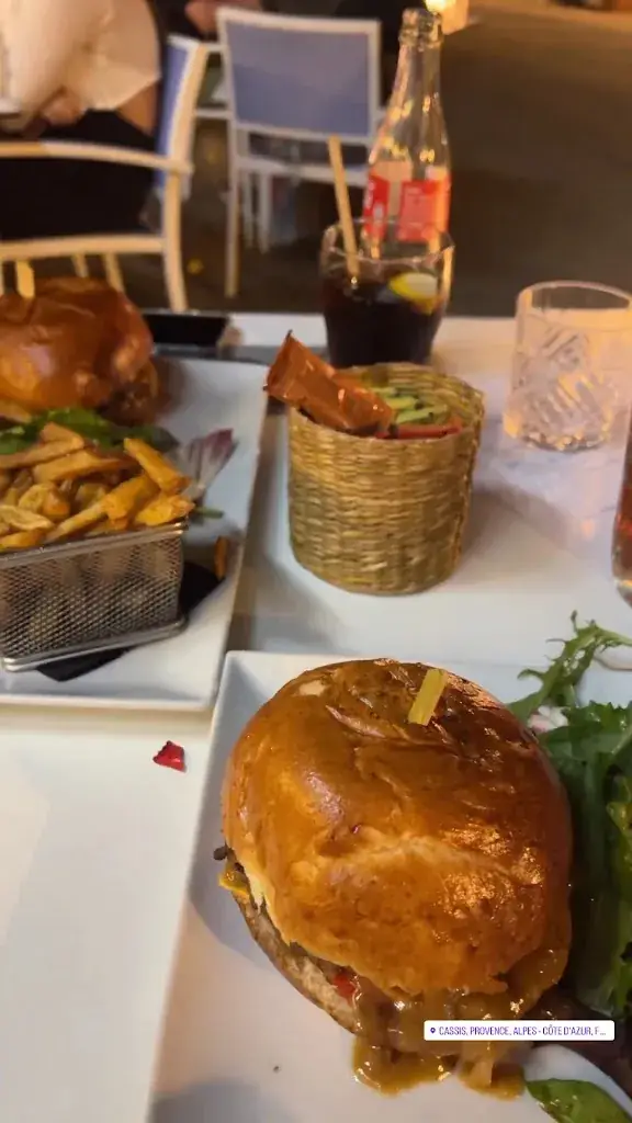 La Vieille Auberge_Cassis_slider_image_2