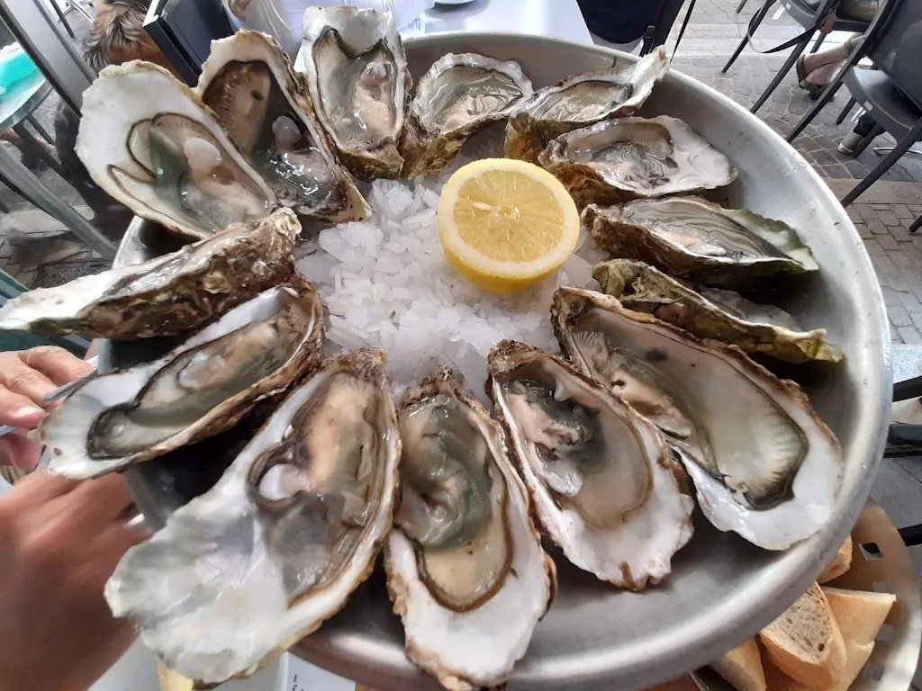 Menu_Restaurant Le Bonaparte_Cassis_image_6