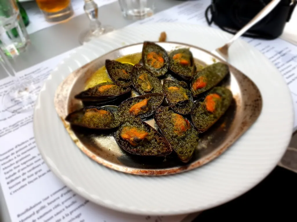 Menu_Restaurant Le Bonaparte_Cassis_image_7