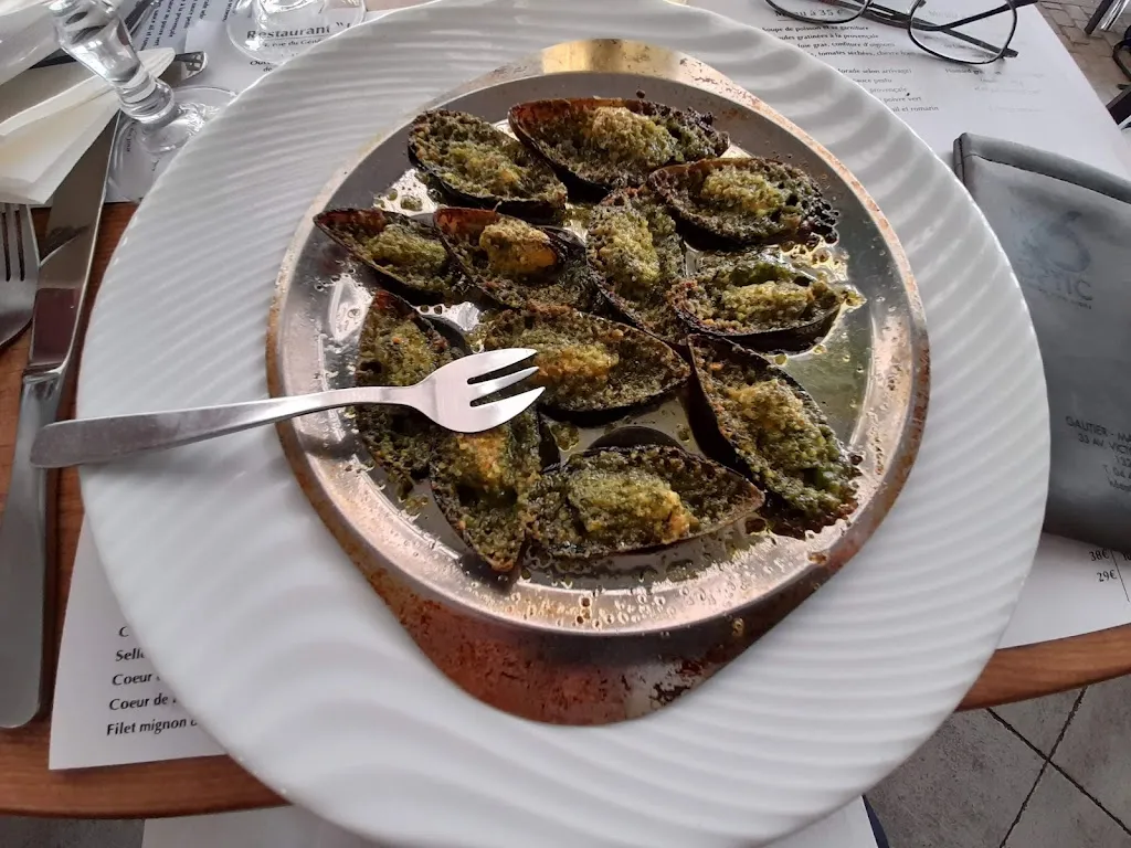 Menu_Restaurant Le Bonaparte_Cassis_image_8