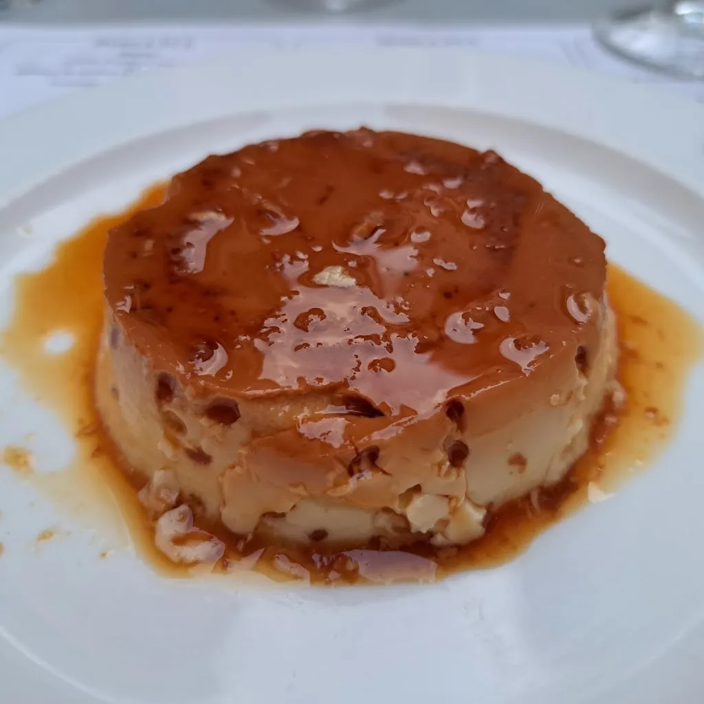 Menu_Restaurant Le Bonaparte_Cassis_image_9