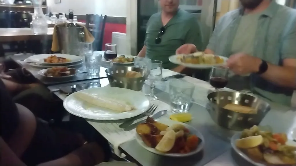 Restaurant Le Bonaparte_Cassis_slider_image_2