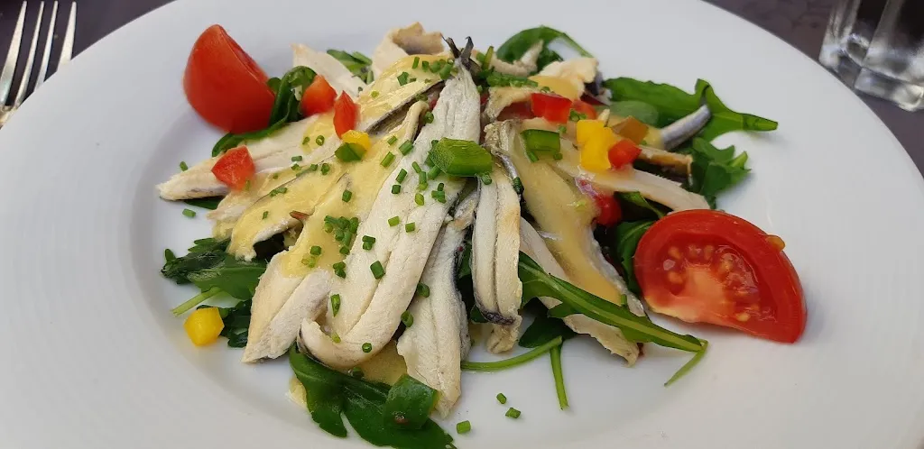 Restaurant Le Bonaparte_Cassis_slider_image_3