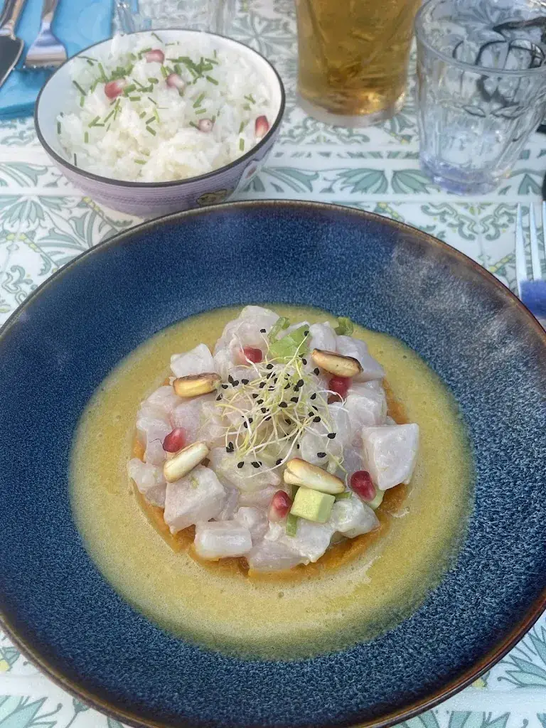 Menu_Chez Poulette a Cassis_Cassis_image_5