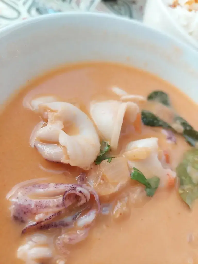 Menu_Chez Poulette a Cassis_Cassis_image_6