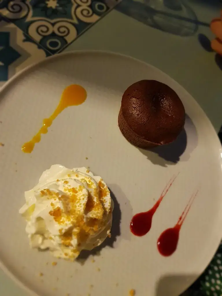 Menu_Chez Poulette a Cassis_Cassis_image_7