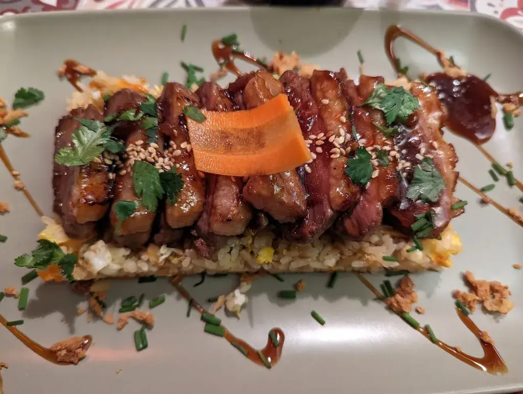 Menu_Chez Poulette a Cassis_Cassis_image_8