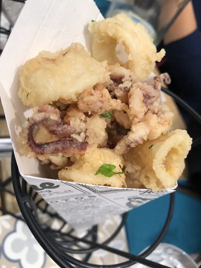 Menu_Chez Poulette a Cassis_Cassis_image_9