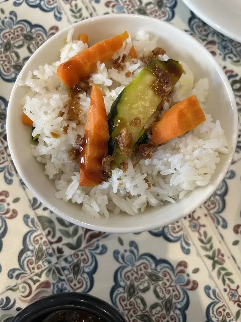 3G Climate Kids_Chez Poulette a Cassis_Cassis_review