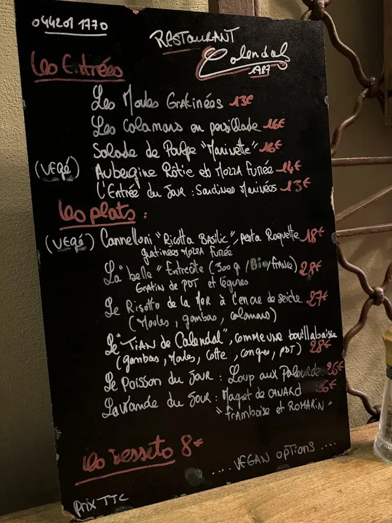 Menu_Restaurant Calendal_Cassis_immagine_2