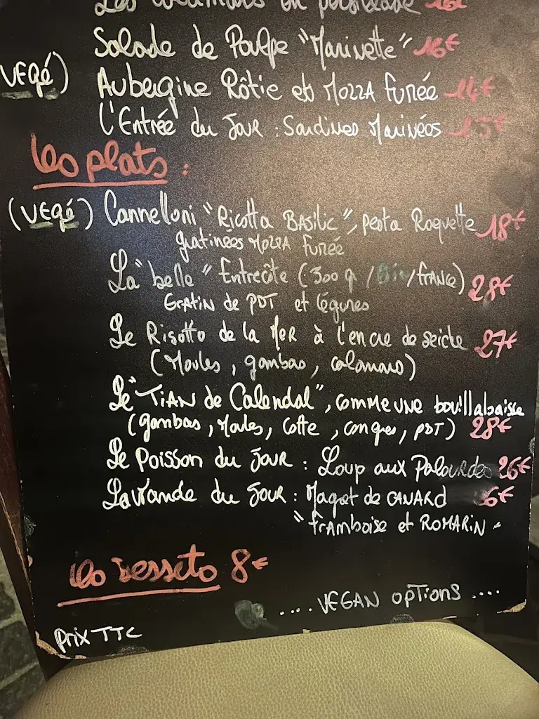 Menu_Restaurant Calendal_Cassis_immagine_3