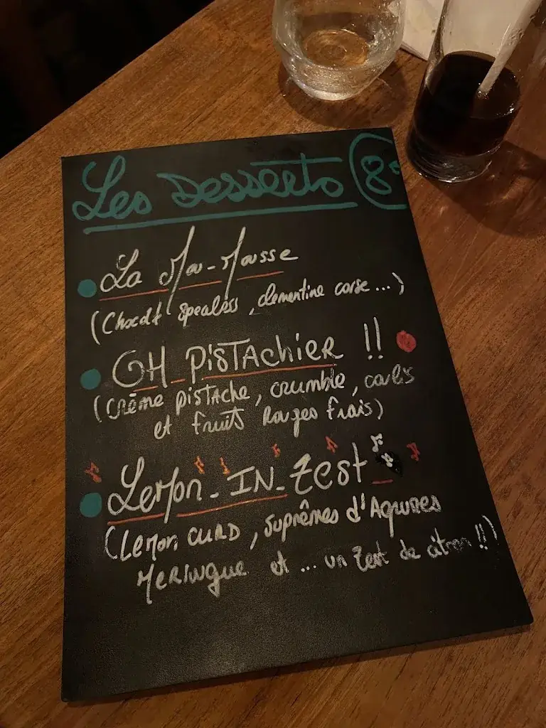 Menu_Restaurant Calendal_Cassis_immagine_4