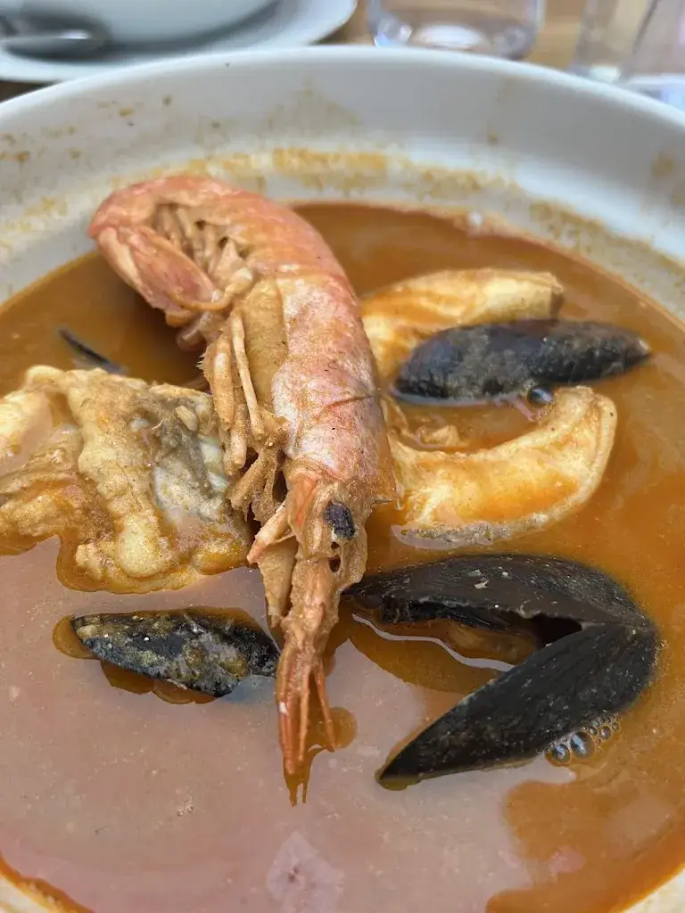 Menu_Restaurant Calendal_Cassis_immagine_5