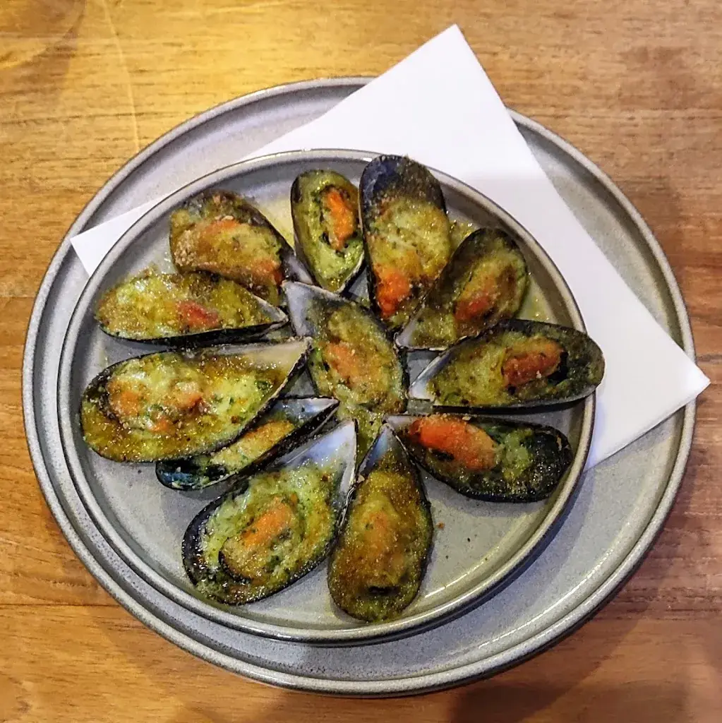 Menu_Restaurant Calendal_Cassis_immagine_6