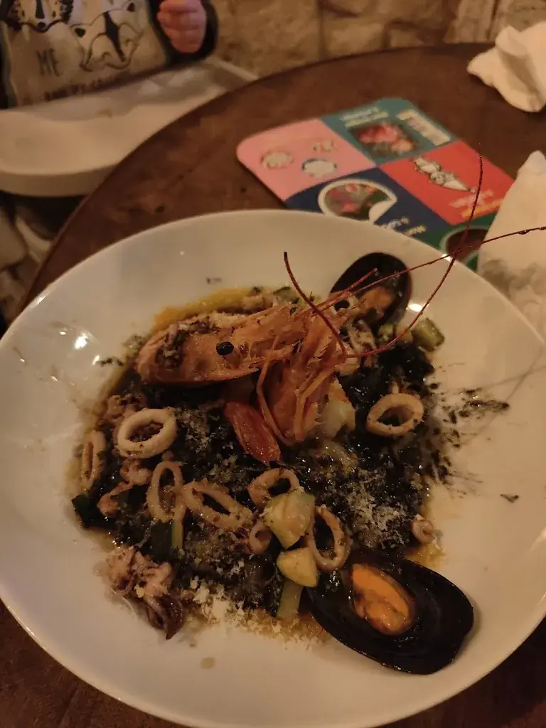 Menu_Restaurant Calendal_Cassis_immagine_7