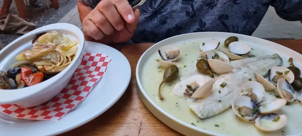 Menu_Restaurant Calendal_Cassis_immagine_8