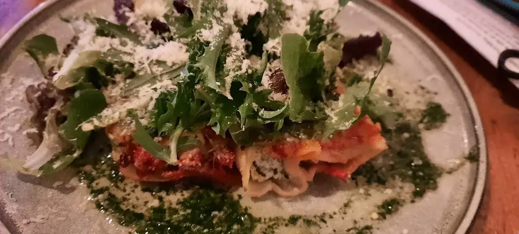 Menu_Restaurant Calendal_Cassis_immagine_9