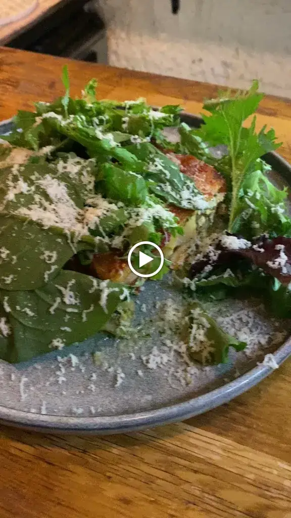 Restaurant Calendal_Cassis_slider_image_2