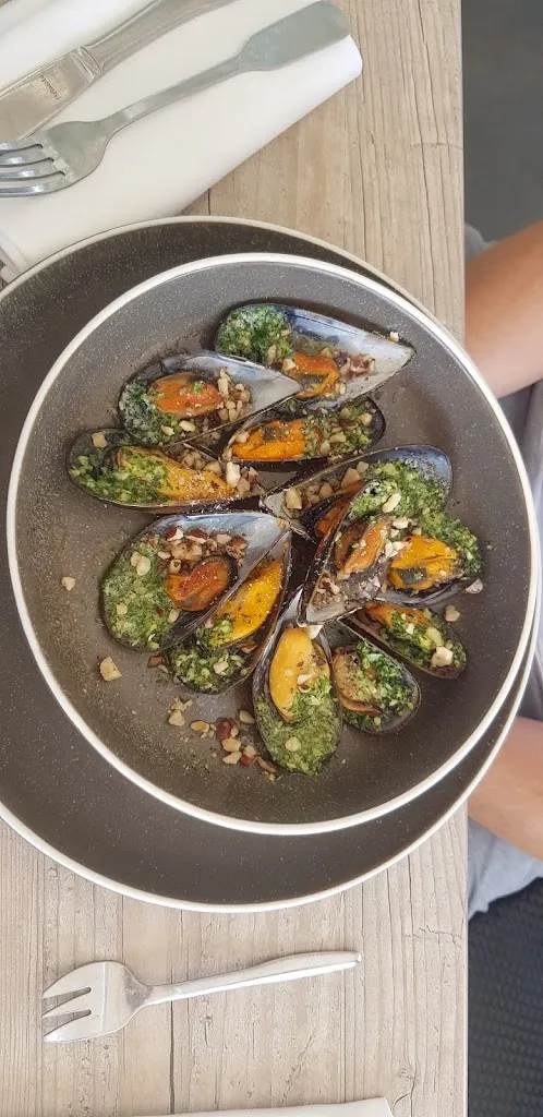 Menu_Le Grand Large_Cassis_image_5